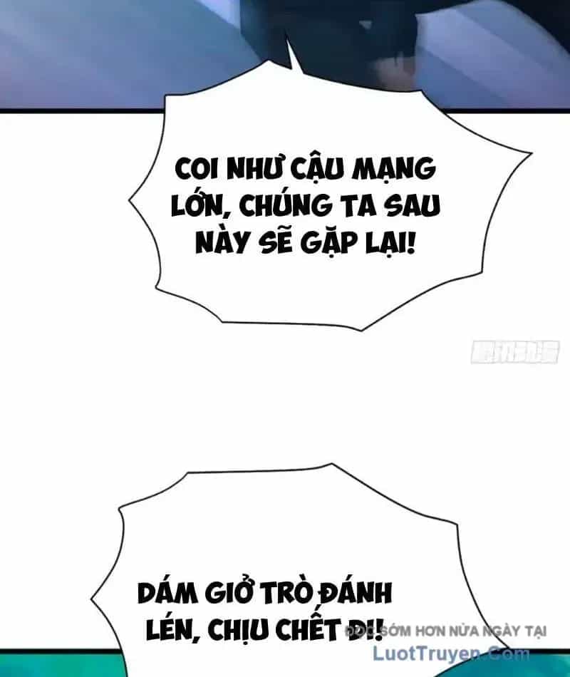 Thái Cổ Thập Hung: Người Khác Ngự Thú Ta Ngự Thú Nương - Chương 78 - ảnh 33