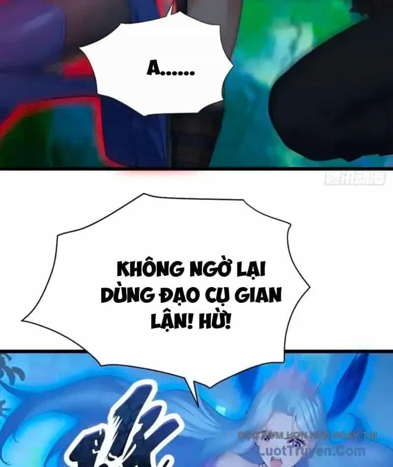 Thái Cổ Thập Hung: Người Khác Ngự Thú Ta Ngự Thú Nương - Chương 78 - ảnh 35