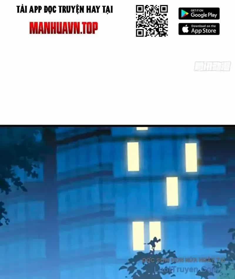 Thái Cổ Thập Hung: Người Khác Ngự Thú Ta Ngự Thú Nương - Chương 78 - ảnh 37