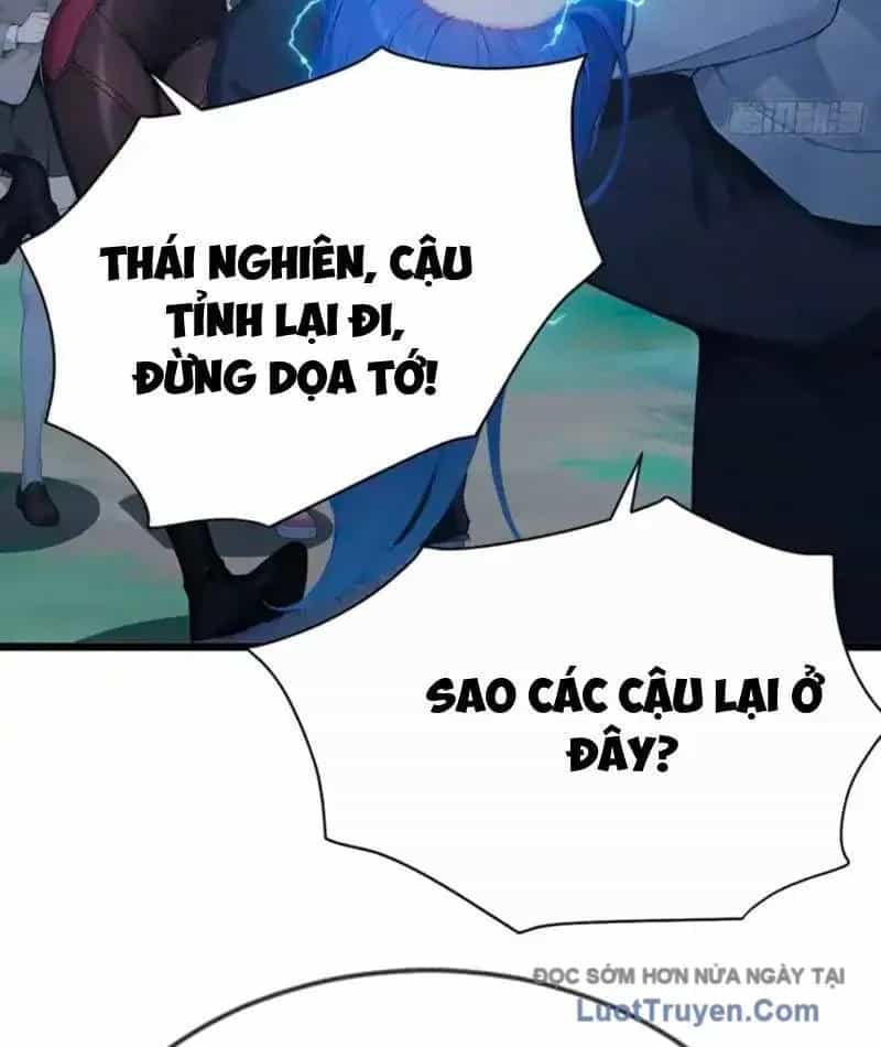 Thái Cổ Thập Hung: Người Khác Ngự Thú Ta Ngự Thú Nương - Chương 78 - ảnh 39