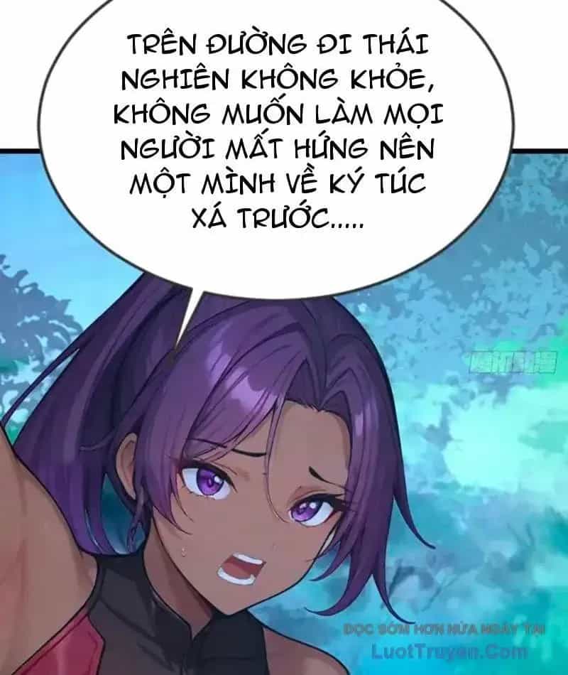 Thái Cổ Thập Hung: Người Khác Ngự Thú Ta Ngự Thú Nương - Chương 78 - ảnh 40