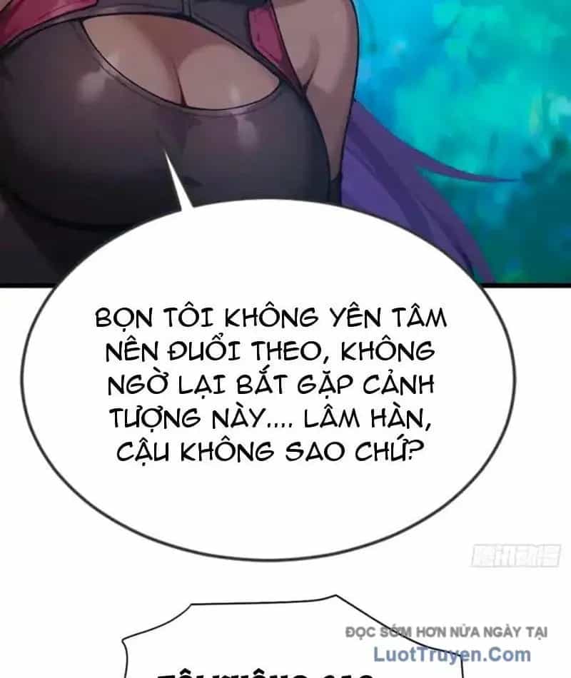 Thái Cổ Thập Hung: Người Khác Ngự Thú Ta Ngự Thú Nương - Chương 78 - ảnh 41