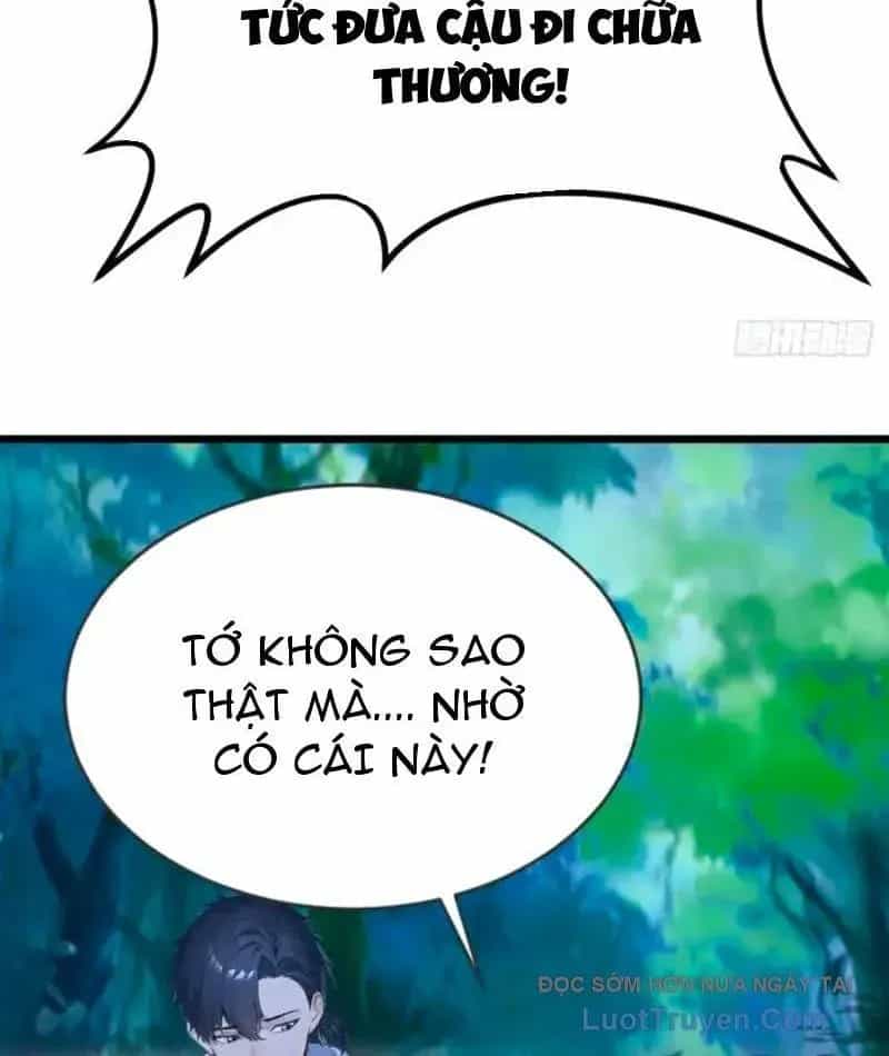 Thái Cổ Thập Hung: Người Khác Ngự Thú Ta Ngự Thú Nương - Chương 78 - ảnh 44