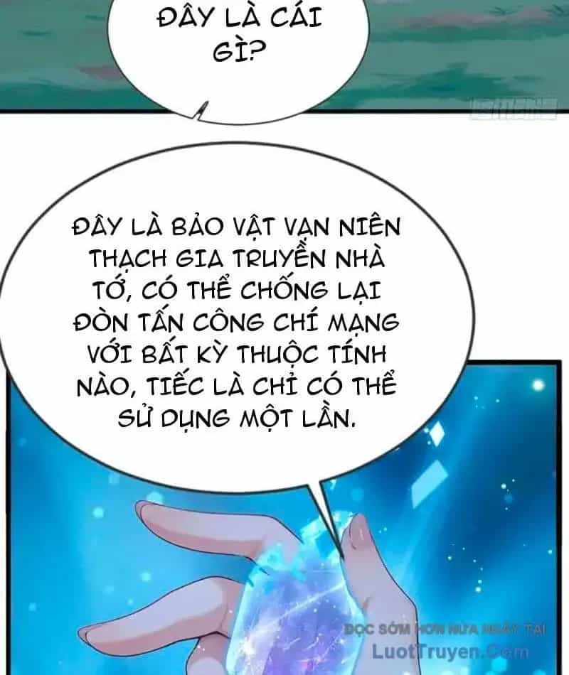 Thái Cổ Thập Hung: Người Khác Ngự Thú Ta Ngự Thú Nương - Chương 78 - ảnh 46