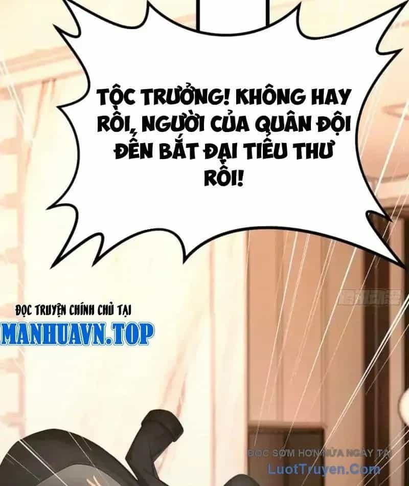 Thái Cổ Thập Hung: Người Khác Ngự Thú Ta Ngự Thú Nương - Chương 78 - ảnh 51