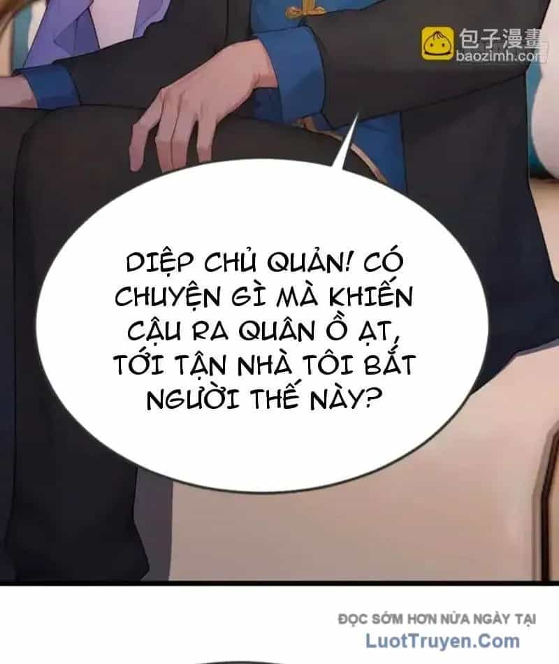 Thái Cổ Thập Hung: Người Khác Ngự Thú Ta Ngự Thú Nương - Chương 78 - ảnh 55