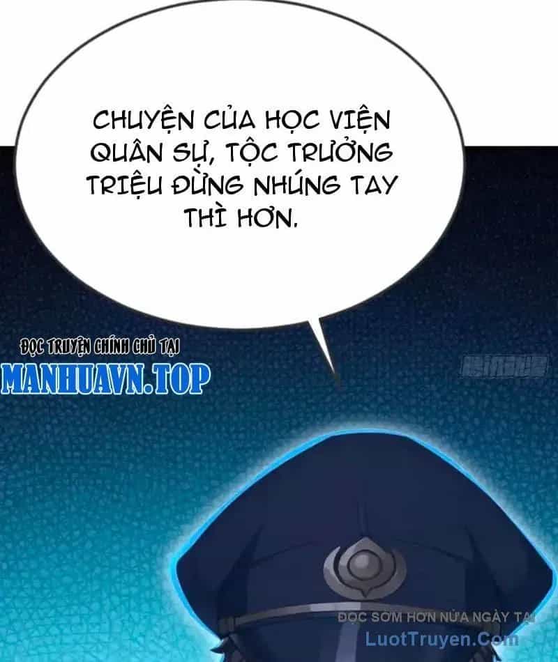 Thái Cổ Thập Hung: Người Khác Ngự Thú Ta Ngự Thú Nương - Chương 78 - ảnh 56