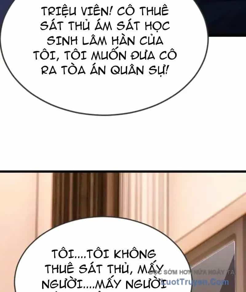 Thái Cổ Thập Hung: Người Khác Ngự Thú Ta Ngự Thú Nương - Chương 78 - ảnh 58