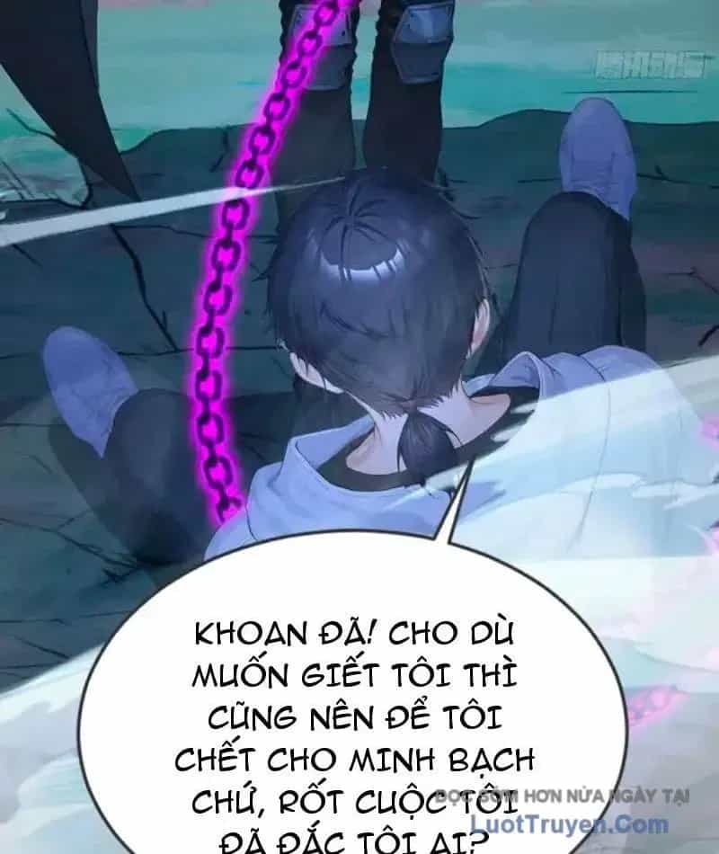 Thái Cổ Thập Hung: Người Khác Ngự Thú Ta Ngự Thú Nương - Chương 78 - ảnh 6
