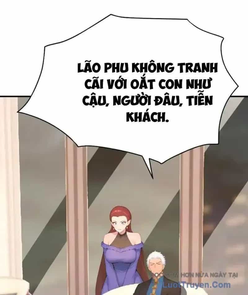 Thái Cổ Thập Hung: Người Khác Ngự Thú Ta Ngự Thú Nương - Chương 78 - ảnh 67