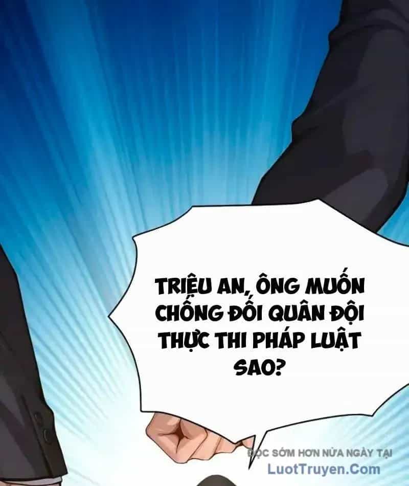 Thái Cổ Thập Hung: Người Khác Ngự Thú Ta Ngự Thú Nương - Chương 78 - ảnh 70