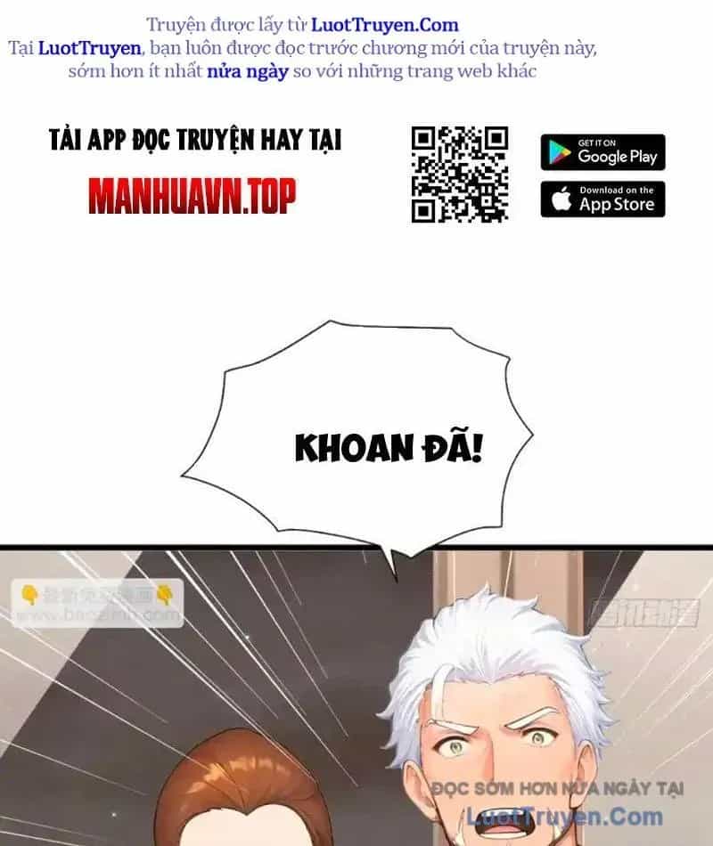 Thái Cổ Thập Hung: Người Khác Ngự Thú Ta Ngự Thú Nương - Chương 78 - ảnh 88