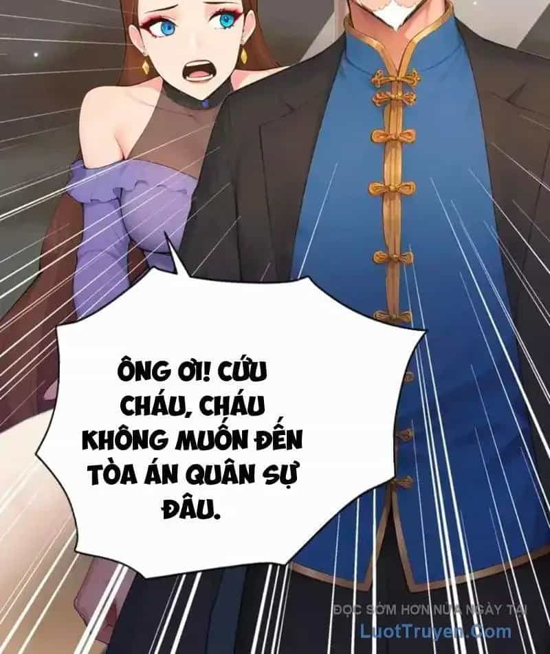 Thái Cổ Thập Hung: Người Khác Ngự Thú Ta Ngự Thú Nương - Chương 78 - ảnh 89