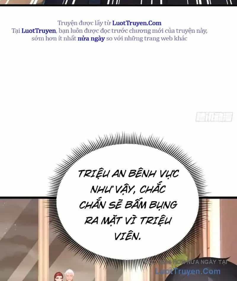 Thái Cổ Thập Hung: Người Khác Ngự Thú Ta Ngự Thú Nương - Chương 78 - ảnh 90