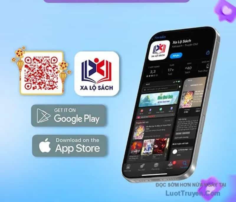 Thái Cổ Thập Hung: Người Khác Ngự Thú Ta Ngự Thú Nương - Chương 78 - ảnh 95