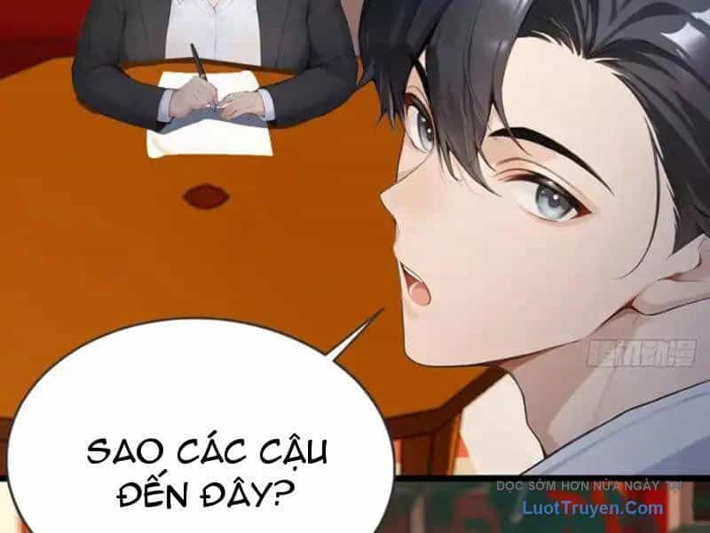 Thái Cổ Thập Hung: Người Khác Ngự Thú Ta Ngự Thú Nương - Chương 79 - ảnh 105