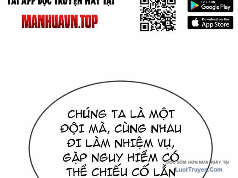 Thái Cổ Thập Hung: Người Khác Ngự Thú Ta Ngự Thú Nương - Chương 79 - ảnh 111