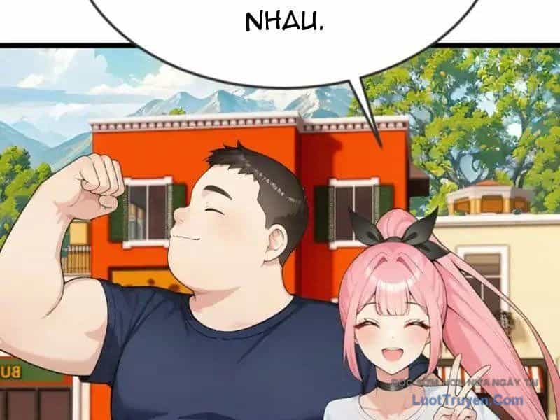 Thái Cổ Thập Hung: Người Khác Ngự Thú Ta Ngự Thú Nương - Chương 79 - ảnh 112