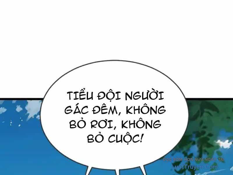 Thái Cổ Thập Hung: Người Khác Ngự Thú Ta Ngự Thú Nương - Chương 79 - ảnh 116