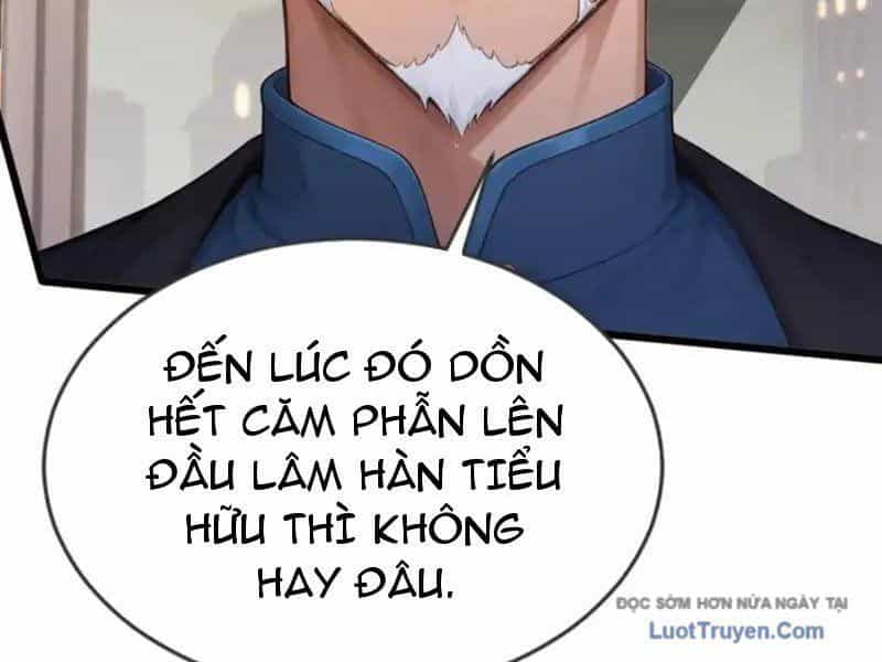 Thái Cổ Thập Hung: Người Khác Ngự Thú Ta Ngự Thú Nương - Chương 79 - ảnh 13