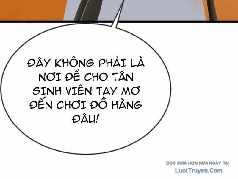 Thái Cổ Thập Hung: Người Khác Ngự Thú Ta Ngự Thú Nương - Chương 79 - ảnh 130