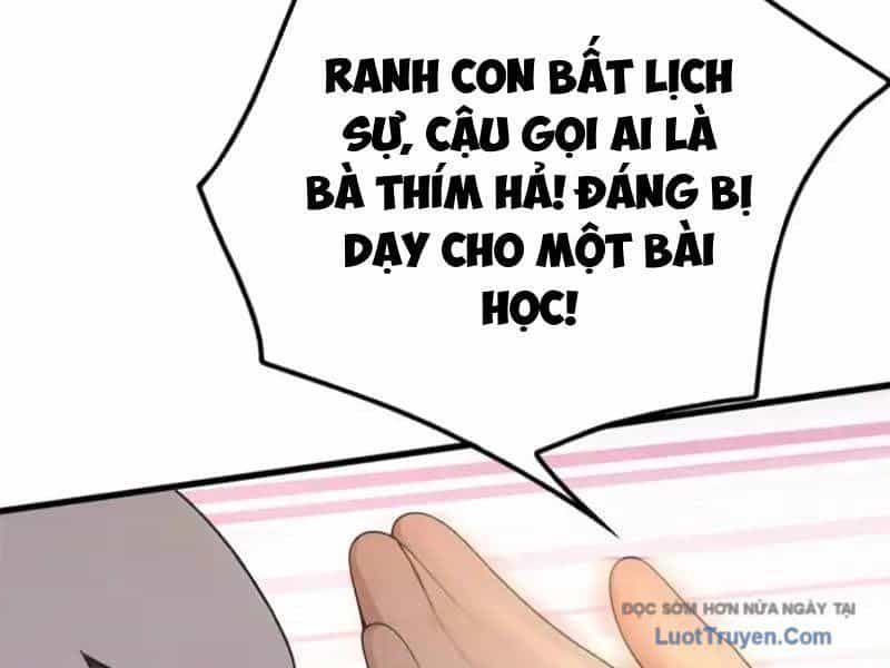 Thái Cổ Thập Hung: Người Khác Ngự Thú Ta Ngự Thú Nương - Chương 79 - ảnh 137