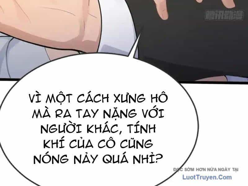Thái Cổ Thập Hung: Người Khác Ngự Thú Ta Ngự Thú Nương - Chương 79 - ảnh 145