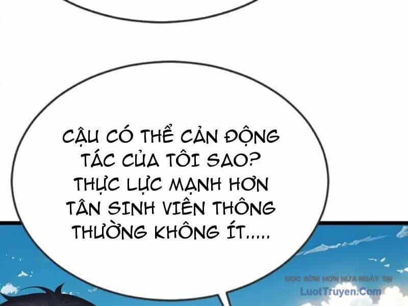 Thái Cổ Thập Hung: Người Khác Ngự Thú Ta Ngự Thú Nương - Chương 79 - ảnh 146