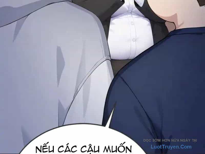 Thái Cổ Thập Hung: Người Khác Ngự Thú Ta Ngự Thú Nương - Chương 79 - ảnh 148