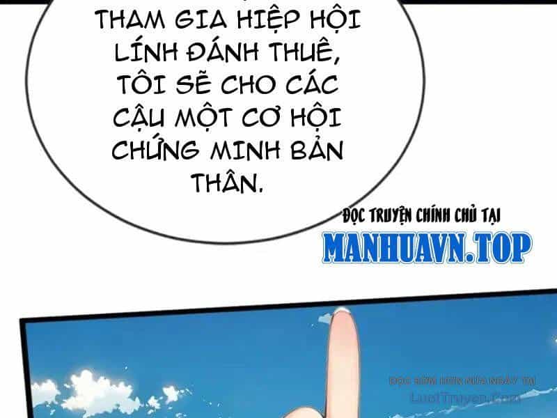 Thái Cổ Thập Hung: Người Khác Ngự Thú Ta Ngự Thú Nương - Chương 79 - ảnh 149