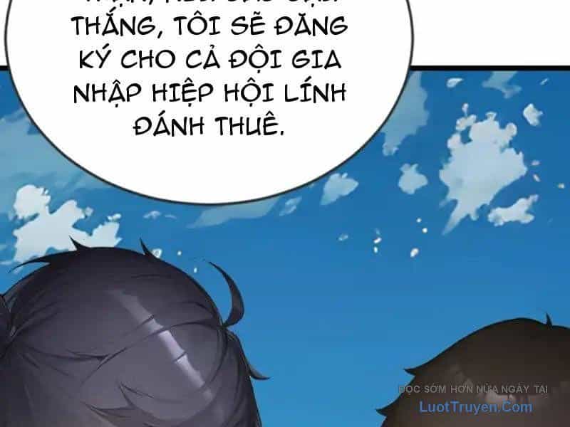 Thái Cổ Thập Hung: Người Khác Ngự Thú Ta Ngự Thú Nương - Chương 79 - ảnh 151