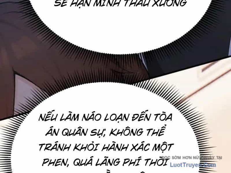 Thái Cổ Thập Hung: Người Khác Ngự Thú Ta Ngự Thú Nương - Chương 79 - ảnh 17