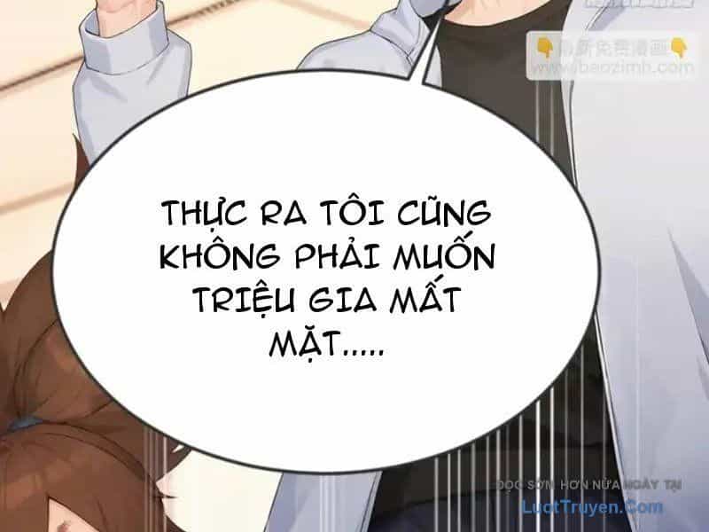 Thái Cổ Thập Hung: Người Khác Ngự Thú Ta Ngự Thú Nương - Chương 79 - ảnh 19