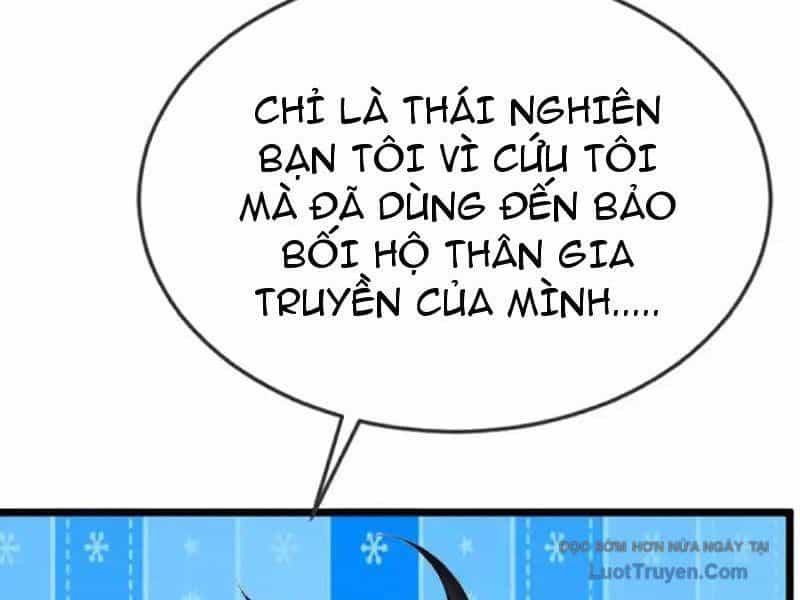 Thái Cổ Thập Hung: Người Khác Ngự Thú Ta Ngự Thú Nương - Chương 79 - ảnh 22