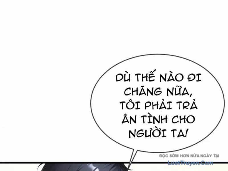 Thái Cổ Thập Hung: Người Khác Ngự Thú Ta Ngự Thú Nương - Chương 79 - ảnh 25