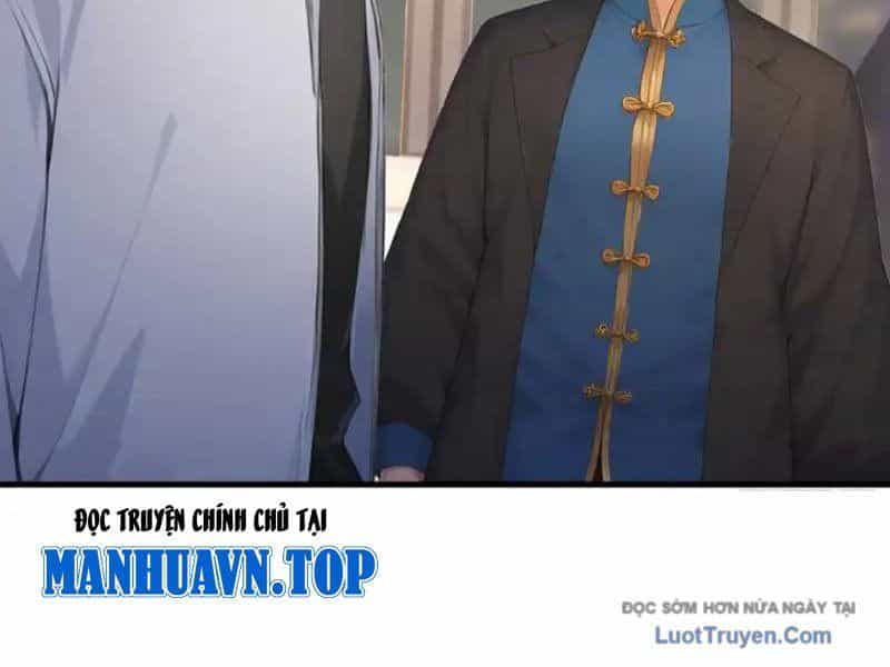 Thái Cổ Thập Hung: Người Khác Ngự Thú Ta Ngự Thú Nương - Chương 79 - ảnh 27