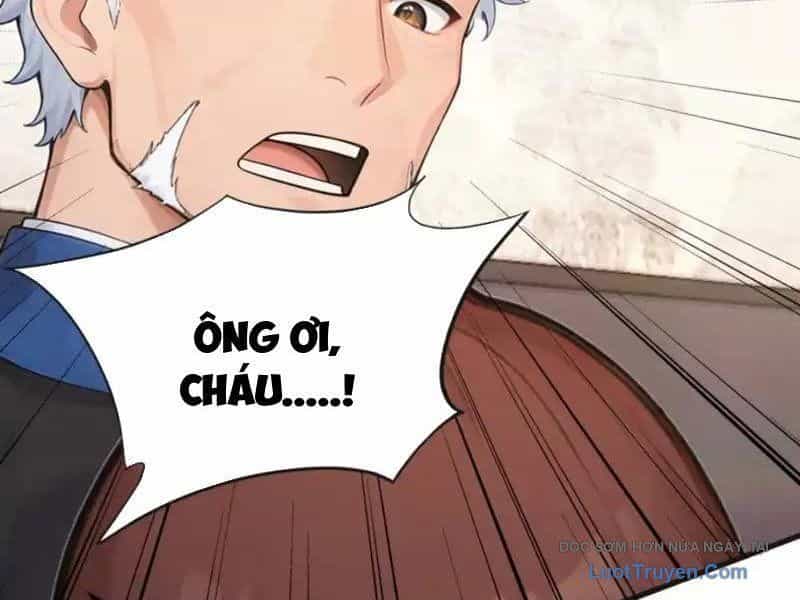 Thái Cổ Thập Hung: Người Khác Ngự Thú Ta Ngự Thú Nương - Chương 79 - ảnh 3