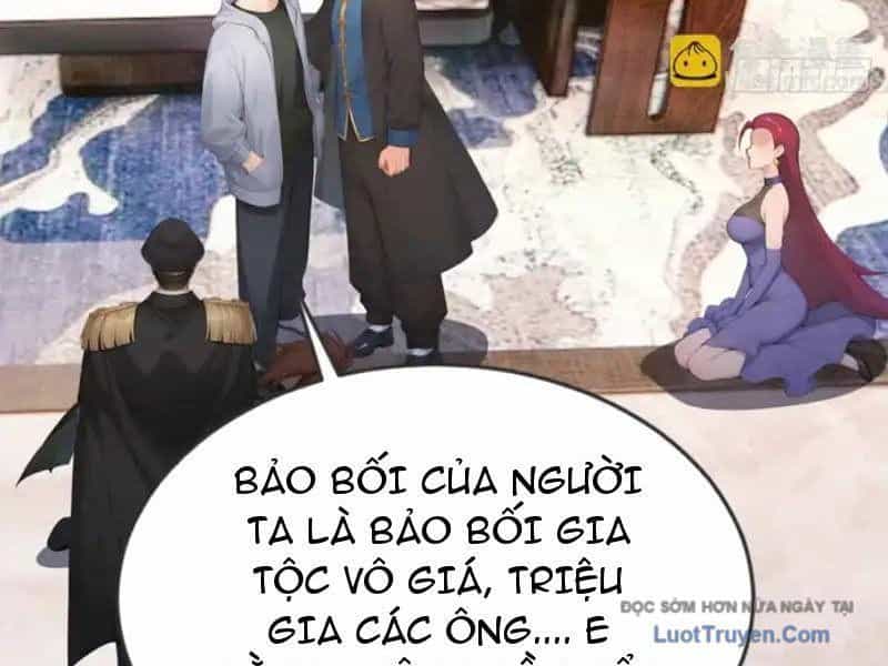 Thái Cổ Thập Hung: Người Khác Ngự Thú Ta Ngự Thú Nương - Chương 79 - ảnh 30