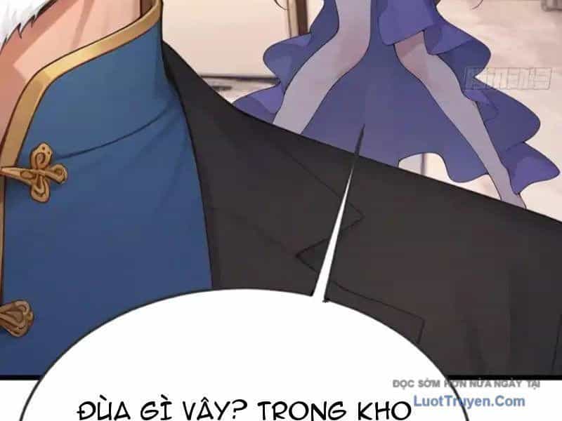 Thái Cổ Thập Hung: Người Khác Ngự Thú Ta Ngự Thú Nương - Chương 79 - ảnh 34