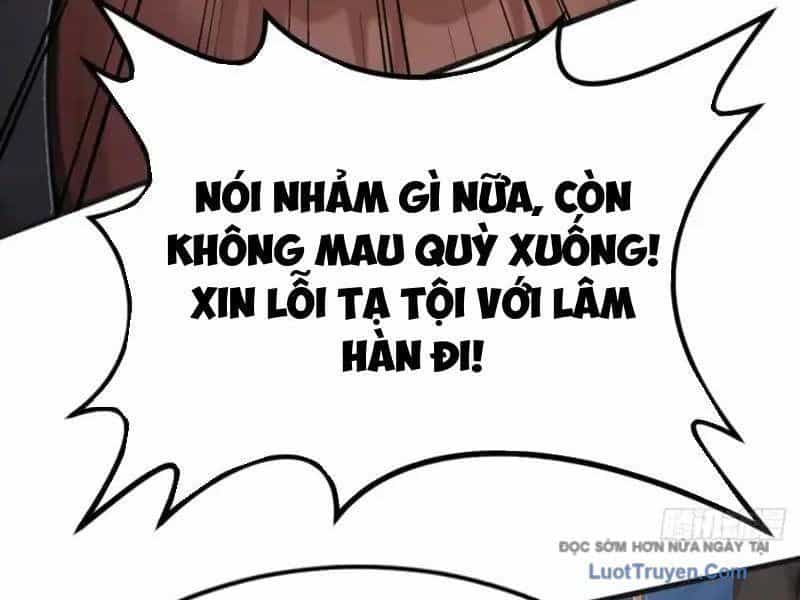 Thái Cổ Thập Hung: Người Khác Ngự Thú Ta Ngự Thú Nương - Chương 79 - ảnh 4