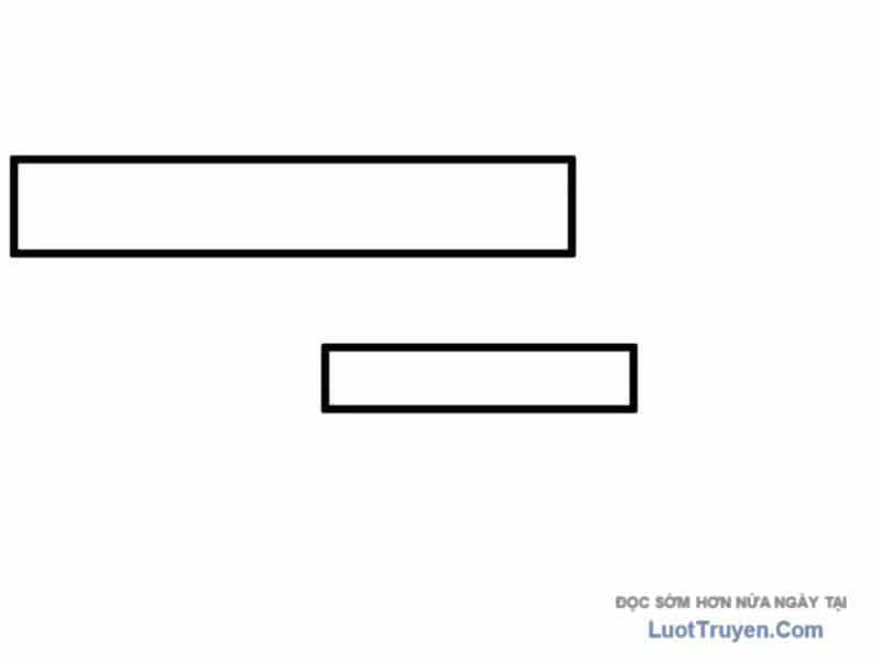 Thái Cổ Thập Hung: Người Khác Ngự Thú Ta Ngự Thú Nương - Chương 79 - ảnh 47