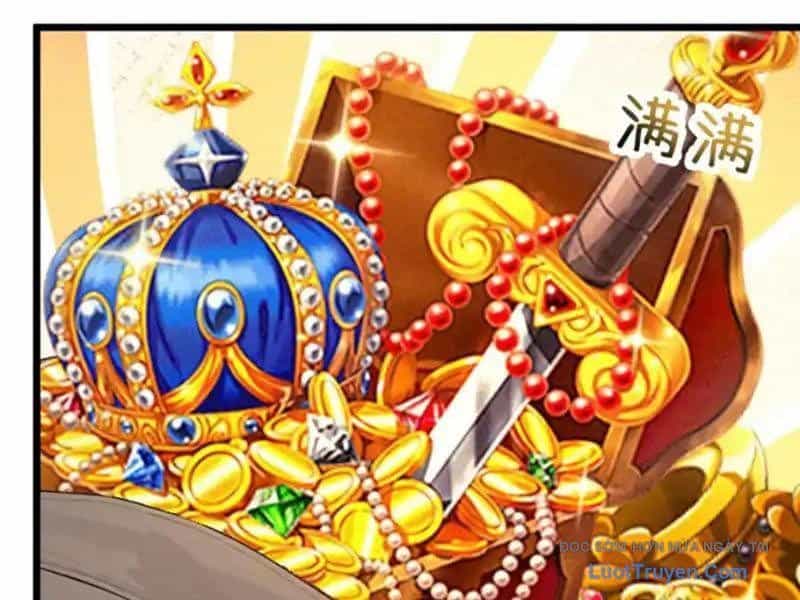 Thái Cổ Thập Hung: Người Khác Ngự Thú Ta Ngự Thú Nương - Chương 79 - ảnh 48