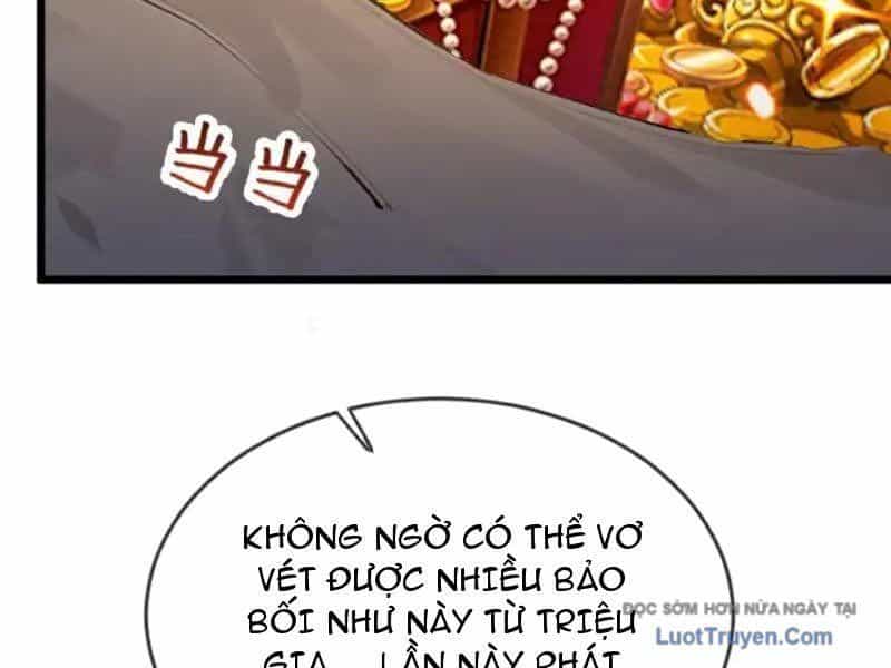 Thái Cổ Thập Hung: Người Khác Ngự Thú Ta Ngự Thú Nương - Chương 79 - ảnh 49