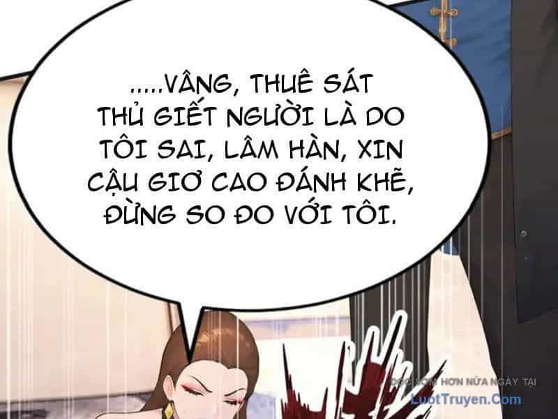 Thái Cổ Thập Hung: Người Khác Ngự Thú Ta Ngự Thú Nương - Chương 79 - ảnh 5