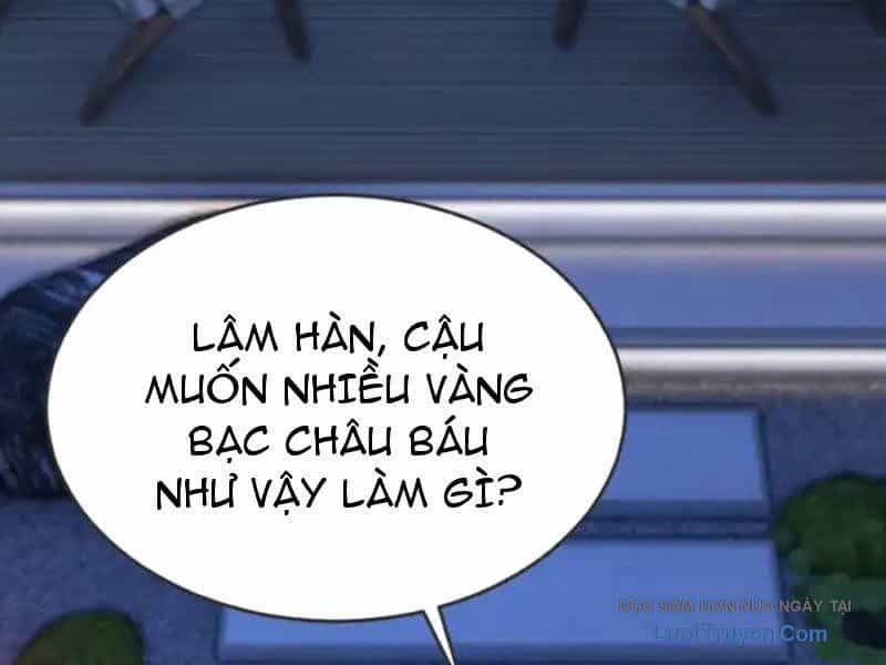 Thái Cổ Thập Hung: Người Khác Ngự Thú Ta Ngự Thú Nương - Chương 79 - ảnh 51