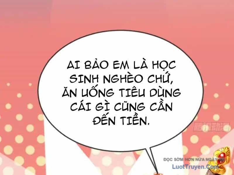 Thái Cổ Thập Hung: Người Khác Ngự Thú Ta Ngự Thú Nương - Chương 79 - ảnh 57