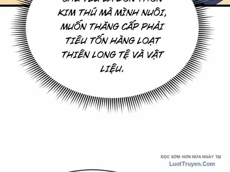 Thái Cổ Thập Hung: Người Khác Ngự Thú Ta Ngự Thú Nương - Chương 79 - ảnh 60