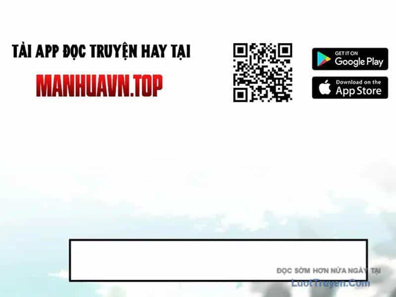 Thái Cổ Thập Hung: Người Khác Ngự Thú Ta Ngự Thú Nương - Chương 79 - ảnh 64
