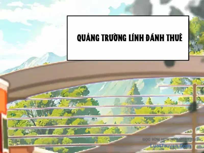 Thái Cổ Thập Hung: Người Khác Ngự Thú Ta Ngự Thú Nương - Chương 79 - ảnh 65