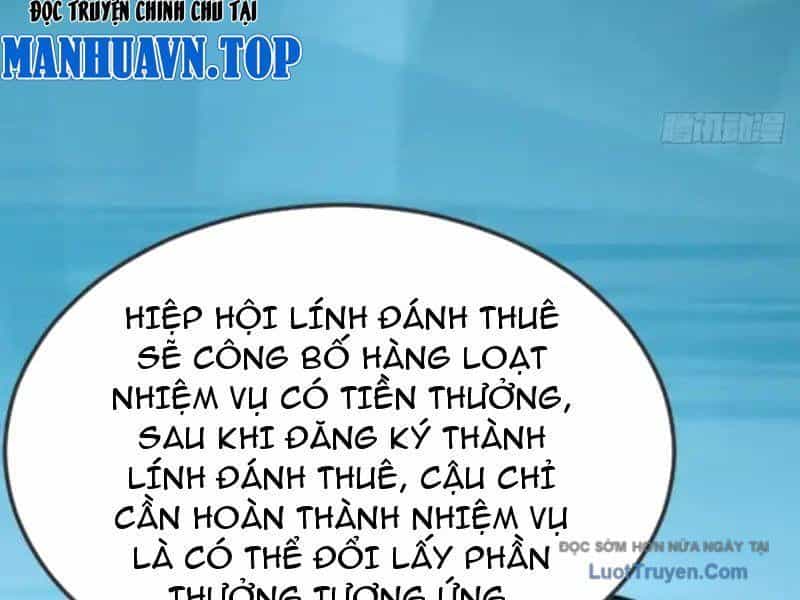 Thái Cổ Thập Hung: Người Khác Ngự Thú Ta Ngự Thú Nương - Chương 79 - ảnh 72